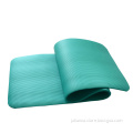 /msite/products/detail/productid/61656275/id/1355319.html